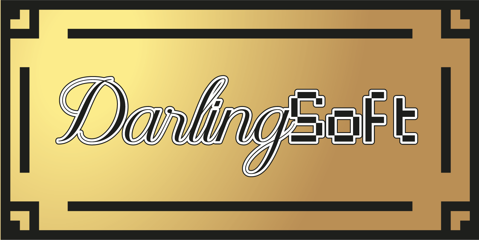 darlingsoft_banner