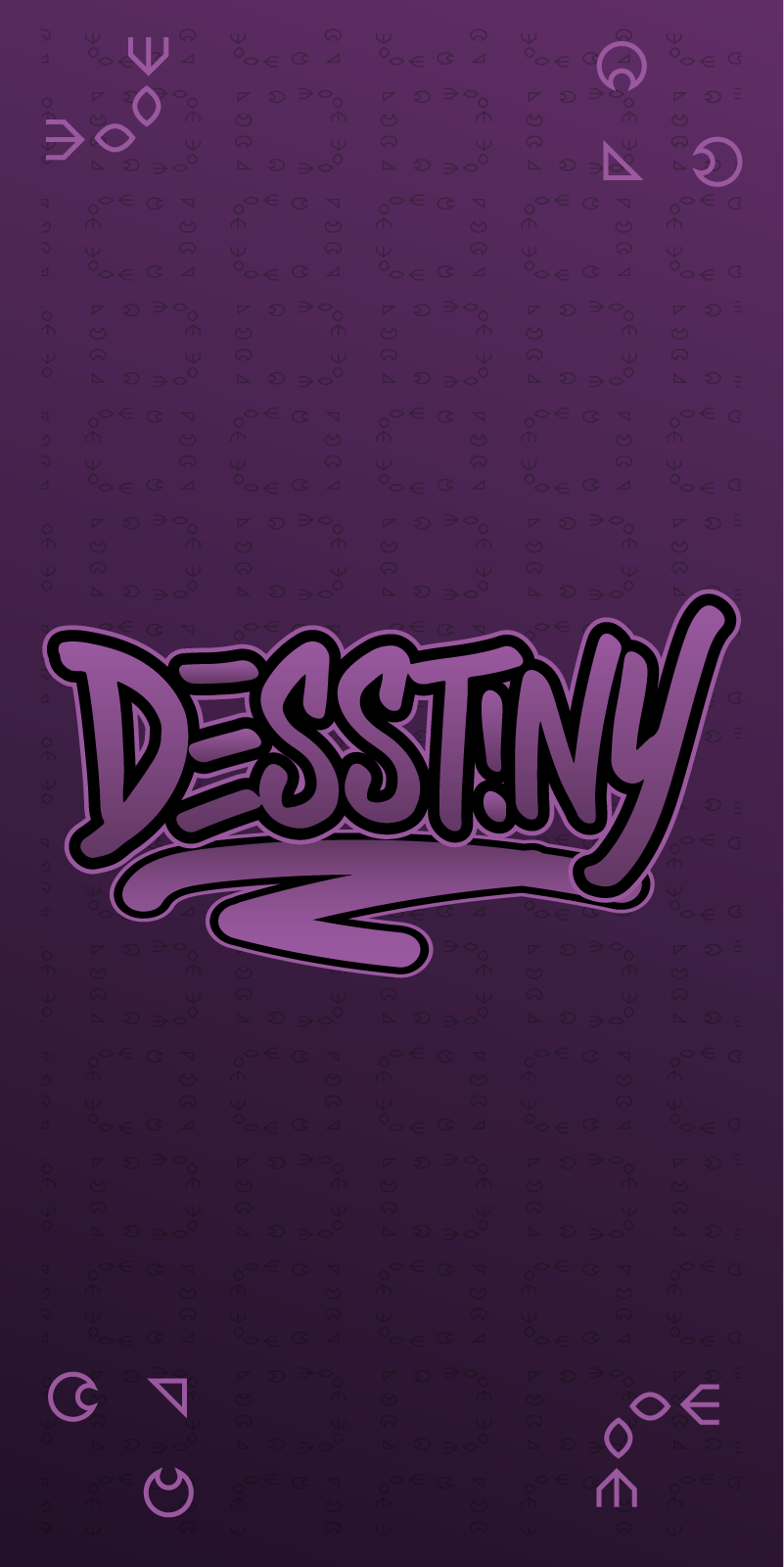 destiny_banner