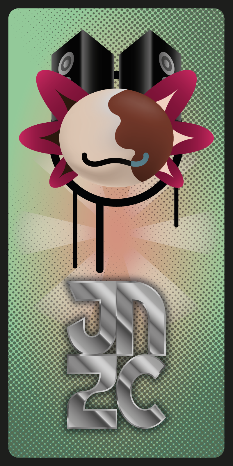 axo_banner