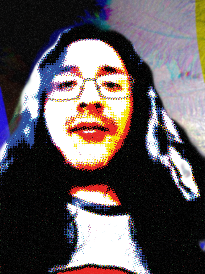 The Webmaster
