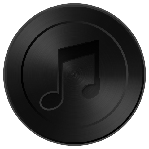 My Music